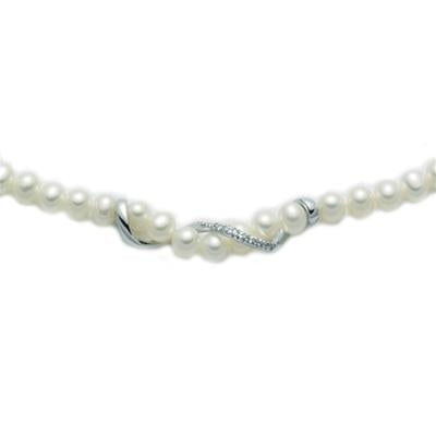 MILUNA Anhänger PCL2082 Schmuck – Produktansicht