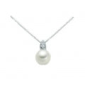 MILUNA Anhänger PCL2170 Schmuck – Detailansicht