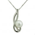 MILUNA PCL2179C Schmuck ansicht-2