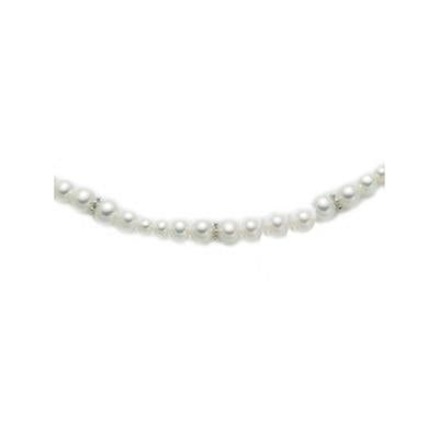 MILUNA PCL2188 Schmuck Anhänger – Produktansicht