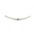 MILUNA PCL2222BN Schmuck – Detailansicht