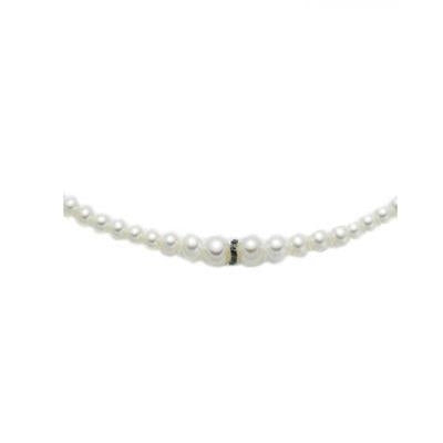 MILUNA PCL2222BN Schmuck – Produktansicht