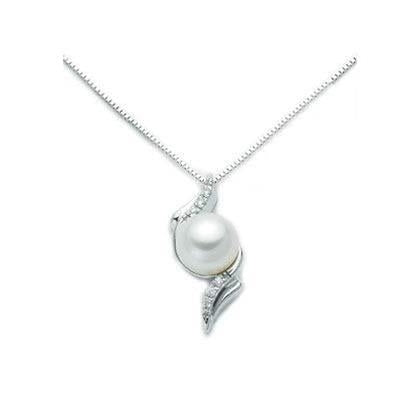 MILUNA PCL2289 Schmuck Anhänger – Produktansicht