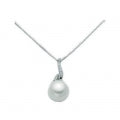 MILUNA PCL2476 Schmuck ansicht-2