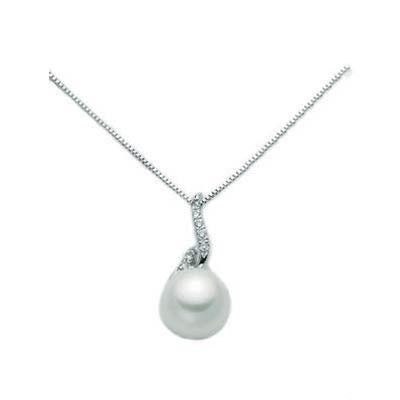 MILUNA PCL2476 Schmuck