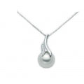 MILUNA PCL2592 Schmuck – Detailansicht