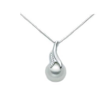 MILUNA PCL2592 Schmuck – Produktansicht