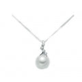 MILUNA PCL2876 Schmuck ansicht-2