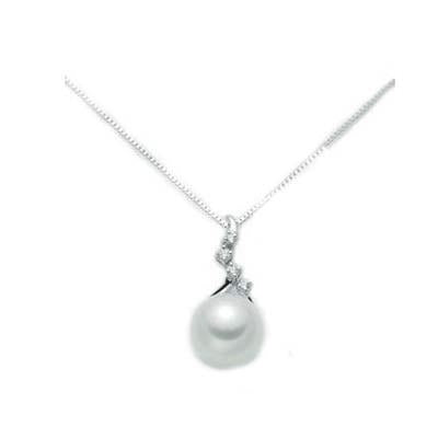 MILUNA PCL2876 Schmuck