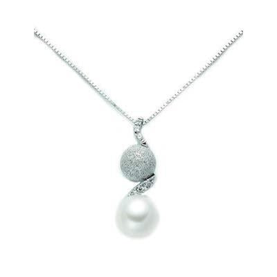 MILUNA Anhänger PCL3155 Schmuck – Produktansicht