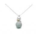 MILUNA PCL3156 Schmuck – Detailansicht