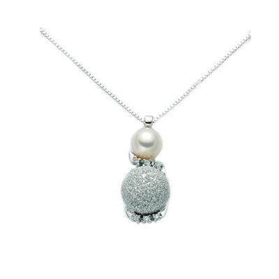 MILUNA PCL3156 Schmuck – Produktansicht