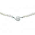 MILUNA PCL3192 Schmuck – Detailansicht