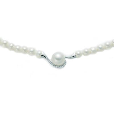 MILUNA PCL3192 Schmuck – Produktansicht