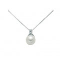 MILUNA PCL3216 Schmuck ansicht-2
