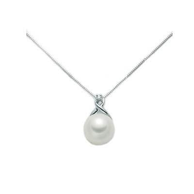 MILUNA PCL3216 Schmuck