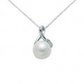 MILUNA PCL3221 Schmuck ansicht-2