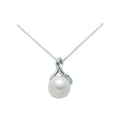MILUNA PCL3221 Schmuck