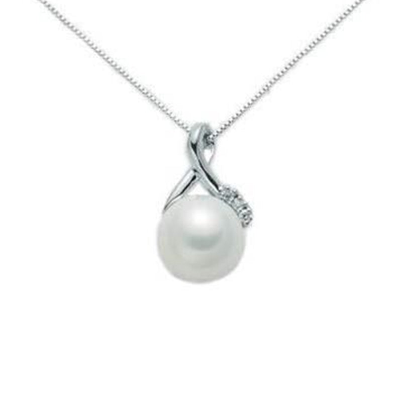 MILUNA PCL3221 Schmuck