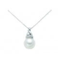 MILUNA PCL3222 Schmuck ansicht-2