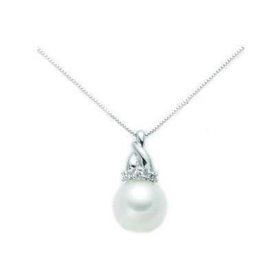 MILUNA PCL3222 Schmuck