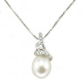 MILUNA PCL3725C Schmuck ansicht-2