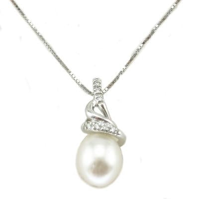 MILUNA PCL3725C Schmuck