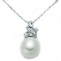 MILUNA PCL3868 Schmuck ansicht-2