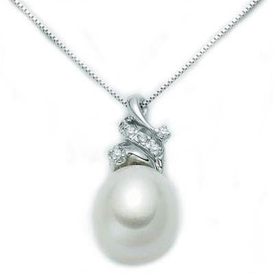 MILUNA PCL3868 Schmuck