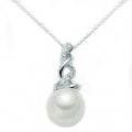MILUNA PCL3872 Schmuck ansicht-2