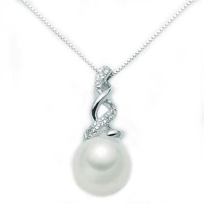 MILUNA PCL3872 Schmuck