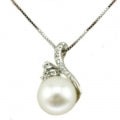 MILUNA PCL4041C Schmuck ansicht-2
