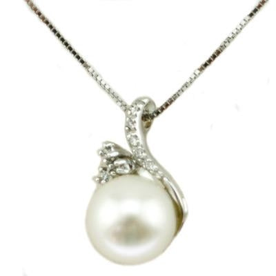 MILUNA PCL4041C Schmuck