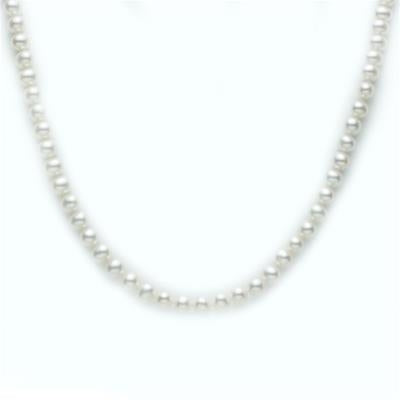 MILUNA PCL4246V1 Schmuck