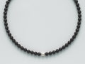 MILUNA PCL4447V Schmuck Anhänger – Detailansicht