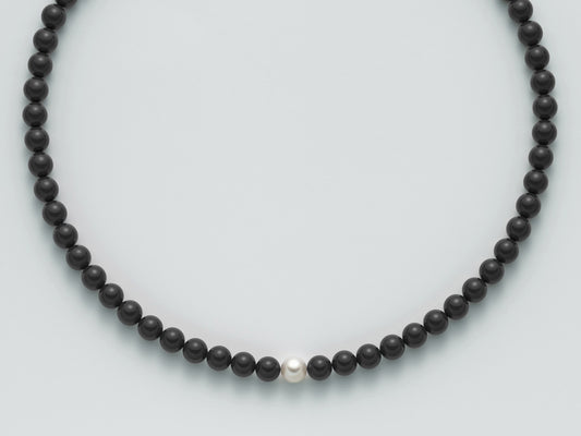 MILUNA PCL4447V Schmuck