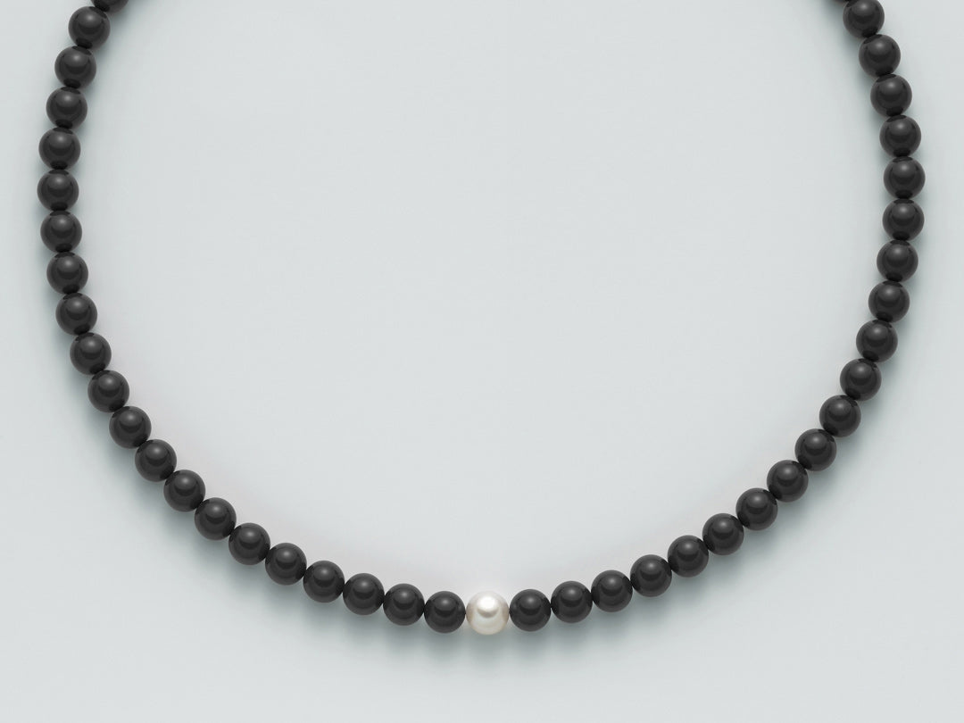 MILUNA PCL4447V Schmuck Anhänger – Produktansicht