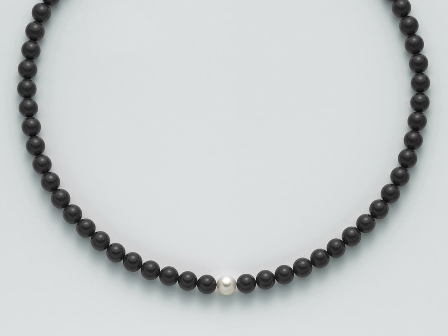 MILUNA PCL4447V Schmuck Anhänger – Produktansicht