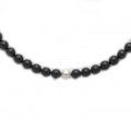MILUNA PCL4448V Schmuck ansicht-2