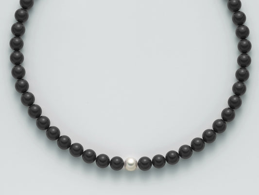 MILUNA PCL4448V Schmuck