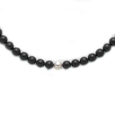 MILUNA PCL4448V Schmuck