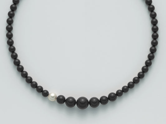 MILUNA PCL4450V Schmuck