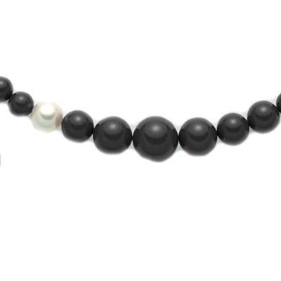 MILUNA PCL4450V Schmuck