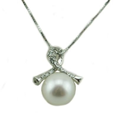 MILUNA PCL4556C Schmuck