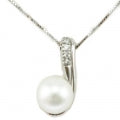 MILUNA PCL4558C Schmuck ansicht-2