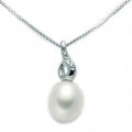 MILUNA PCL4765X Schmuck ansicht-2