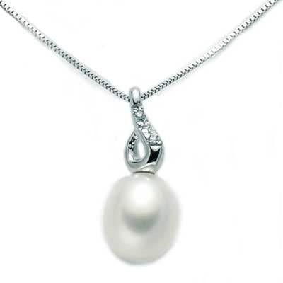 MILUNA PCL4765X Schmuck