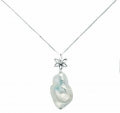 MILUNA PCL4788 Schmuck ansicht-2