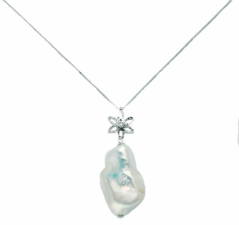 MILUNA PCL4788 Schmuck