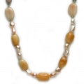 MILUNA PCL4825 Schmuck ansicht-2